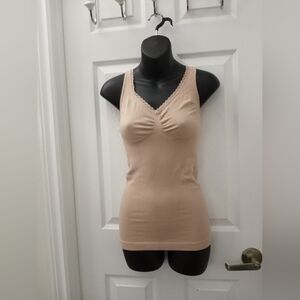 👠MARILYN MONROE body Shaper Tank Top👠